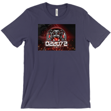 hayesincproductionsonline T-Shirts