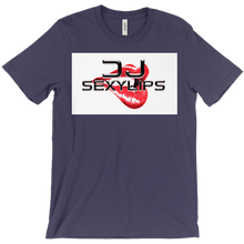 djsexylips T-Shirts
