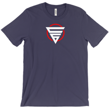 ttvcheekygaming T-Shirts
