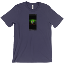 irishooligan79 T-Shirts