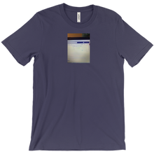 headers10k T-Shirts
