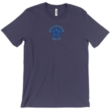 bruh_brigade-1830 T-Shirts