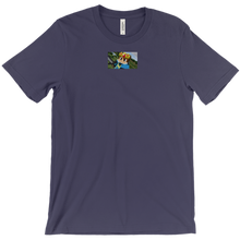 minegator784 T-Shirts