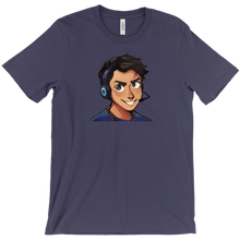 tricktrick3 T-Shirts
