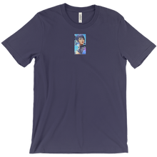 lazarbeam-4176 T-Shirts