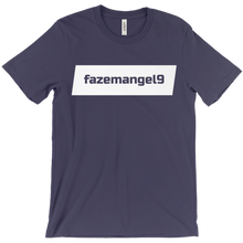 fazemangel9 T-Shirts