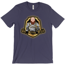 the_betting_watch T-Shirts