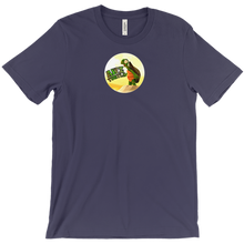 therealawzturtle T-Shirts