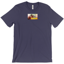 u_r_raven1 T-Shirts