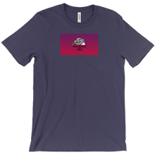 thesaltyclam420 T-Shirts