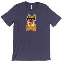 rul1op T-Shirts