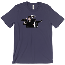 boysmicdup T-Shirts