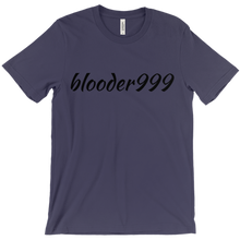 blooder999 T-Shirts