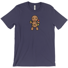 badk4rma T-Shirts