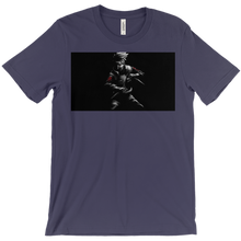 renatochill T-Shirts