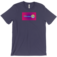 vrondow T-Shirts