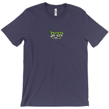 russellgrande-8679 T-Shirts