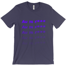 shirodonquixote T-Shirts