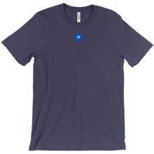 dailyplanetck T-Shirts