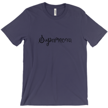 toms-5716 T-Shirts