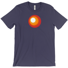 heliocentric68 T-Shirts