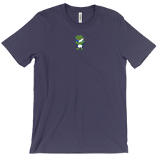 conchubarod T-Shirts