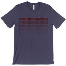 prodigygaming-7127 T-Shirts