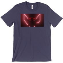 karlgaming0 T-Shirts