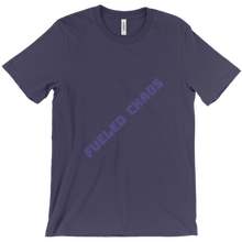 fueled__chaos T-Shirts