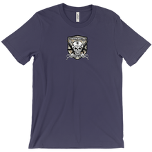 championsfirecariri T-Shirts