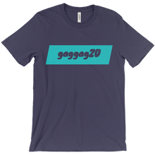 gaggag20 T-Shirts