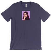 dinciee T-Shirts
