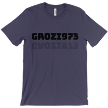 grozi973 T-Shirts