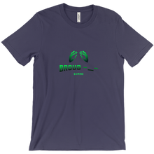 br0ud92 T-Shirts
