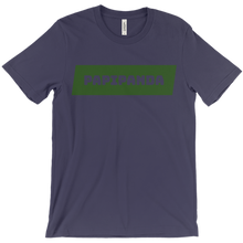 ak_exapandaa T-Shirts