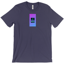 slymbunny T-Shirts