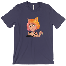 spoiledbrincess T-Shirts