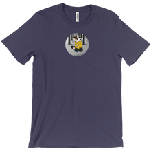 brruuunnnn T-Shirts
