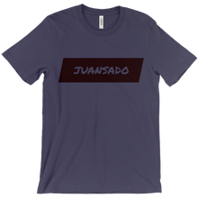 juansado T-Shirts