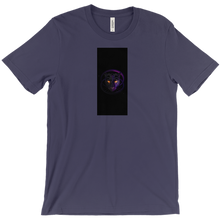 ahmedalzahranigamer T-Shirts