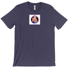 gothicagrim T-Shirts