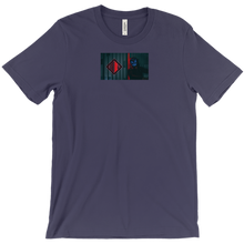 alendrincic T-Shirts