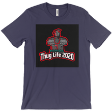 thug_life_2020 T-Shirts
