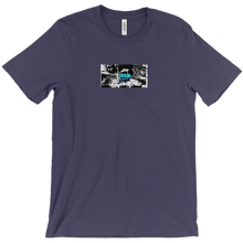niodamian T-Shirts