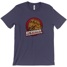 nekik00l T-Shirts