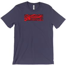 jexiccc T-Shirts
