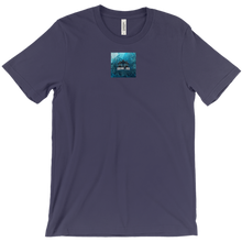 iceman_2011 T-Shirts
