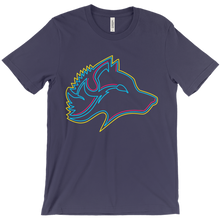 artichyena-8371 T-Shirts