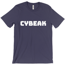 cybeak T-Shirts