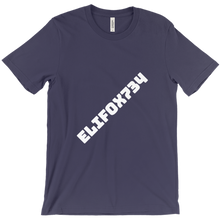 elifox734 T-Shirts